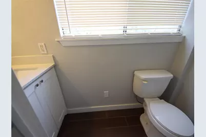 1600 West Avenue #21, Austin, TX 78701 - Photo 9