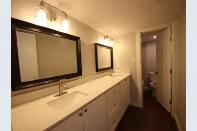 1600 West Avenue #21, Austin, TX 78701 - Photo 7