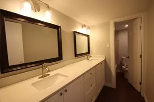 1600 West Ave, Austin, TX 78701 - Photo 7