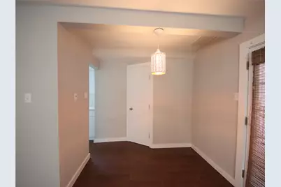 1600 West Avenue #21, Austin, TX 78701 - Photo 3