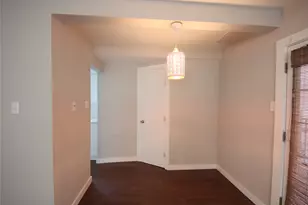 1600 West Ave, Austin, TX 78701 - Photo 3