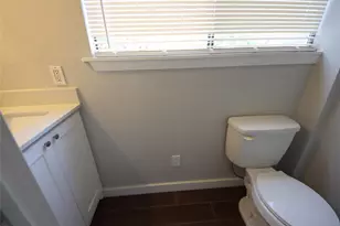1600 West Ave, Austin, TX 78701 - Photo 9