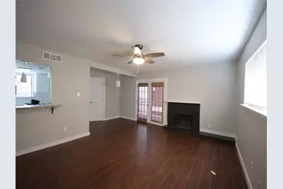 1600 West Avenue #21, Austin, TX 78701 - Photo 1