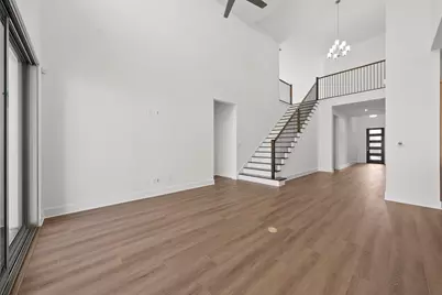 105 Ensberg Lane, Liberty Hill, TX 78642 - Photo 5