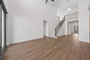 105 Ensberg Ln, Liberty Hill, TX 78642 - Photo 5