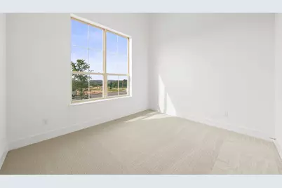 105 Ensberg Lane, Liberty Hill, TX 78642 - Photo 9