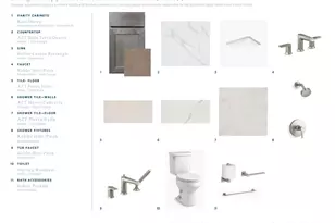 105 Ensberg Ln, Liberty Hill, TX 78642 - Photo 9