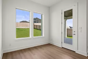 105 Ensberg Ln, Liberty Hill, TX 78642 - Photo 15