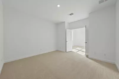 105 Ensberg Lane, Liberty Hill, TX 78642 - Photo 11