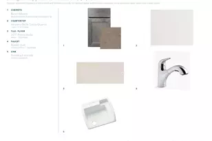 105 Ensberg Ln, Liberty Hill, TX 78642 - Photo 7