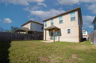 1401 Little Elm Trail, Cedar Park, TX 78613 - Photo 23