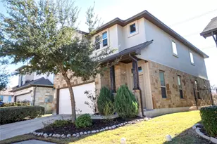 1401 Little Elm Trail, Cedar Park, TX 78613 - Photo 3