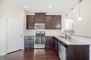 1401 Little Elm Trail, Cedar Park, TX 78613 - Photo 7