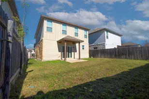 1401 Little Elm Trail, Cedar Park, TX 78613 - Photo 21