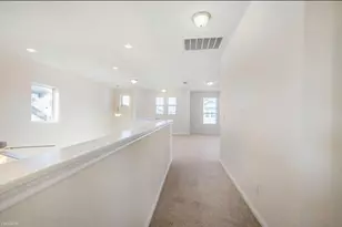 1401 Little Elm Trail, Cedar Park, TX 78613 - Photo 15