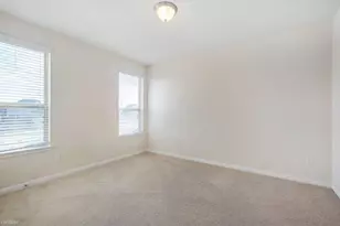 1401 Little Elm Trail, Cedar Park, TX 78613 - Photo 11
