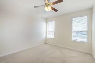 1401 Little Elm Trail, Cedar Park, TX 78613 - Photo 13