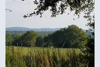 2450 E Creek Cove, Dripping Springs, TX 78620 - Photo 15