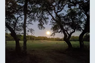 2450 E Creek Cove, Dripping Springs, TX 78620 - Photo 5