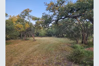 2450 E Creek Cove, Dripping Springs, TX 78620 - Photo 13