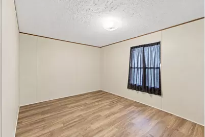 145 Arosa Drive, Elgin, TX 78621 - Photo 27