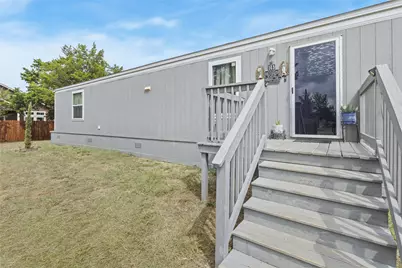 145 Arosa Drive, Elgin, TX 78621 - Photo 9