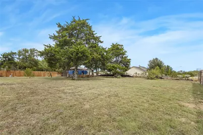 145 Arosa Drive, Elgin, TX 78621 - Photo 33