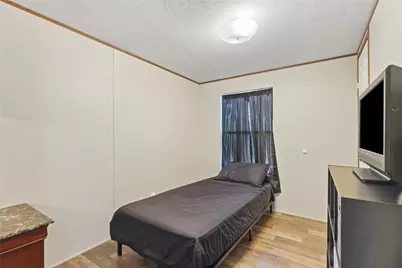 145 Arosa Drive, Elgin, TX 78621 - Photo 21