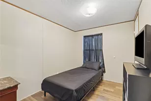 145 Arosa Dr, Elgin, TX 78621 - Photo 21