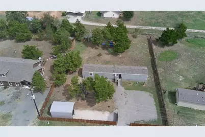145 Arosa Drive, Elgin, TX 78621 - Photo 3