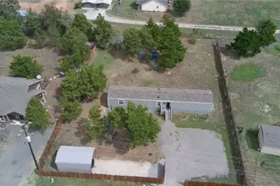 145 Arosa Dr, Elgin, TX 78621 - Photo 3