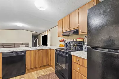 145 Arosa Drive, Elgin, TX 78621 - Photo 15