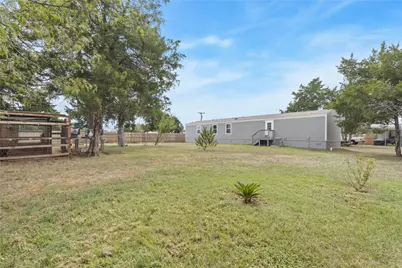 145 Arosa Drive, Elgin, TX 78621 - Photo 31