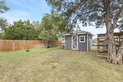 145 Arosa Drive, Elgin, TX 78621 - Photo 29