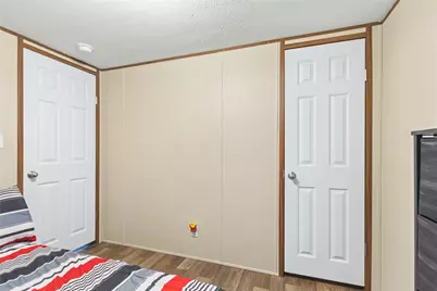 145 Arosa Drive, Elgin, TX 78621 - Photo 25