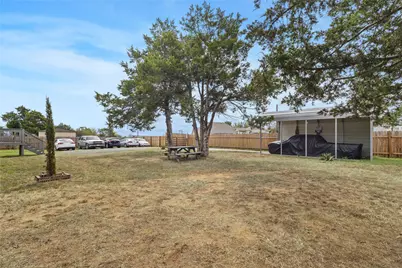 145 Arosa Drive, Elgin, TX 78621 - Photo 5