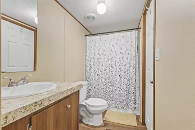 145 Arosa Drive, Elgin, TX 78621 - Photo 19