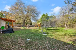 200 Blanket Flower Dr, Bastrop, TX 78602 - Photo 7