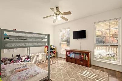 200 Blanket Flower Drive, Bastrop, TX 78602 - Photo 21