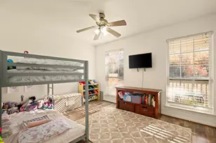 200 Blanket Flower Dr, Bastrop, TX 78602 - Photo 21