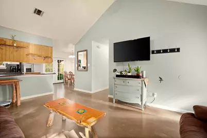 200 Blanket Flower Drive, Bastrop, TX 78602 - Photo 13