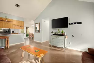 200 Blanket Flower Dr, Bastrop, TX 78602 - Photo 13