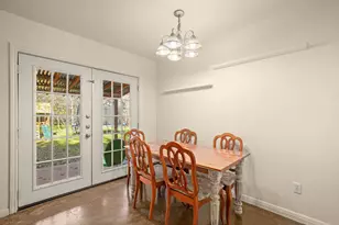 200 Blanket Flower Dr, Bastrop, TX 78602 - Photo 11