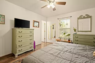 200 Blanket Flower Dr, Bastrop, TX 78602 - Photo 19