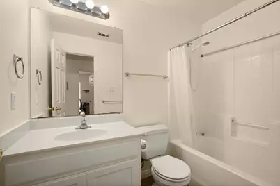 200 Blanket Flower Drive, Bastrop, TX 78602 - Photo 23