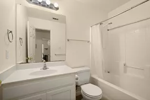 200 Blanket Flower Dr, Bastrop, TX 78602 - Photo 23