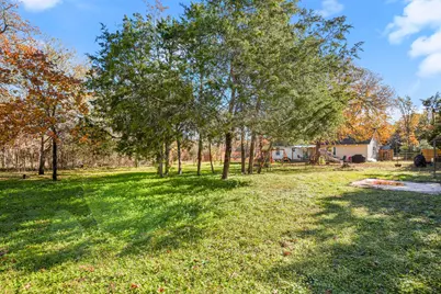 200 Blanket Flower Drive, Bastrop, TX 78602 - Photo 9