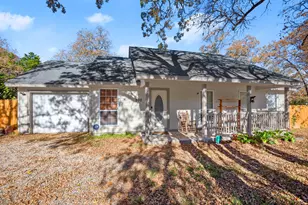 200 Blanket Flower Dr, Bastrop, TX 78602 - Photo 1