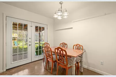 200 Blanket Flower Drive, Bastrop, TX 78602 - Photo 11