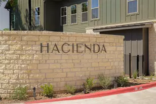 3500 Pecan Springs Rd, Austin, TX 78723 - Photo 27